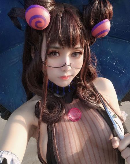 chinese国产xxxx69_青苹果乐园免费高清观看