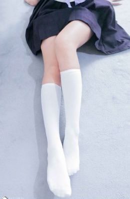 无耻之徒第十季在线观看完整版_免费在线观看播放