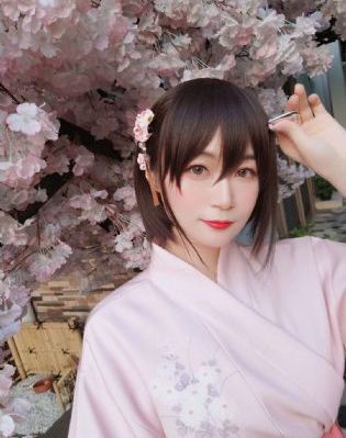 小欢喜_高清日韩免费观看