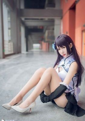 电影影院_DVD国语在线观看