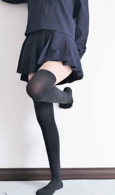 沧元图第二季免费观看全集_1080PHD高清在线观看