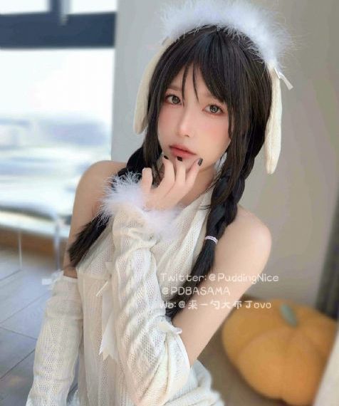 何以笙箫默电影_DVD高清免费观看
