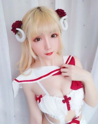 749局九层妖塔2免费观看_1080P在线观看