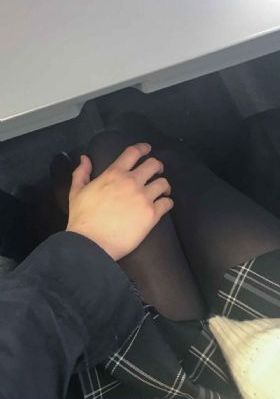 免费聊斋86版电视剧_BD英语电影完整版在线观看