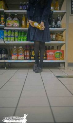 转角之恋 电视剧免费观看完整版_DVD高清完整版