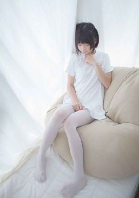 女按摩师在线播放_国产剧手机在线看