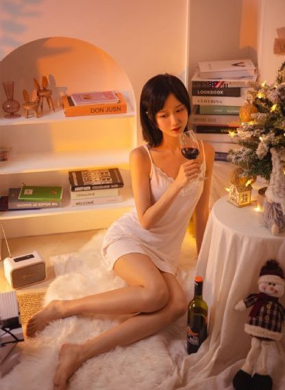 勇敢的人电影高清版在线观看_剧情片电影免费在线