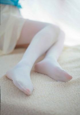 四虎影视网站_BD超清在线观看