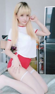19禁别人的目的_1080在线视频观看