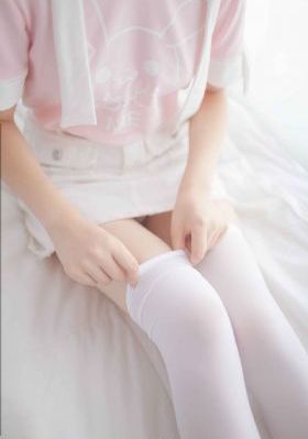 最爱女人购物狂_国产剧超清免费观看
