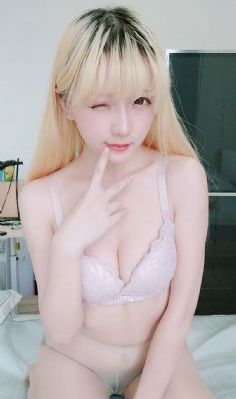 叠影狙击 电视剧_国产剧在线观看完整版