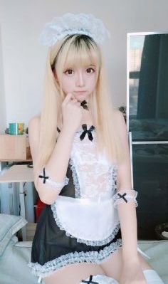 色哺乳xxxx视频_在线电影免费观看