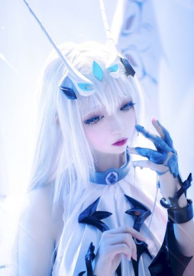 三大队电视剧全集免费观看_1080P免费播放