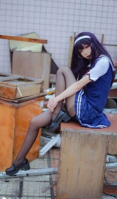 花儿与少年6完整版免费_DVD免费观看最新