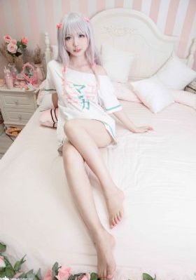 1—40集电视剧免费观看悬崖电影_BD韩语在线观看电视