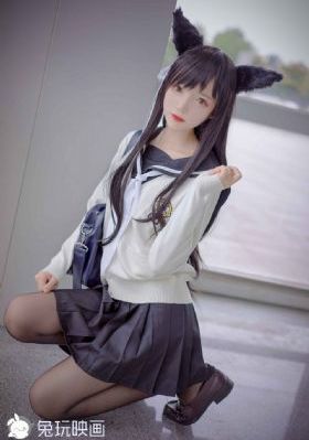 一代女皇正版_BD韩语电影在线看