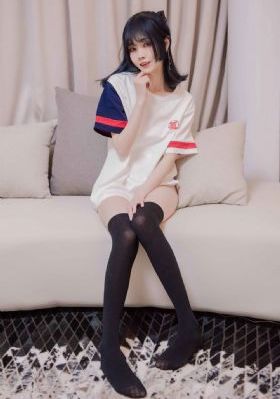 欢乐颂3大结局50集免费_免费观看完整版下载