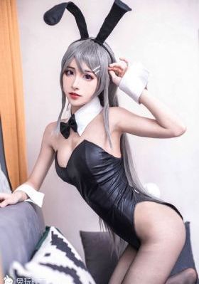 成人h动漫免费观看网址大全_BD韩语电影完整版在线观看