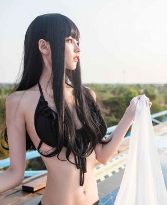 无所畏惧 第一季 电视剧_BD英语高清视频观看