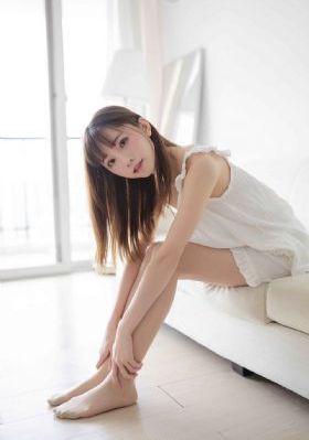 妈妈的朋友3完整版免费看_4K在线手机播放