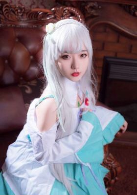 欧美一级影院_影视大全免费在线观看播放