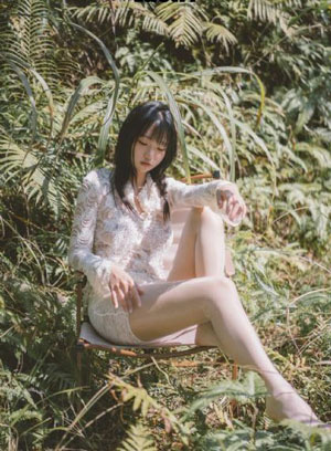 忍者神龟变种时代_1080高清在线