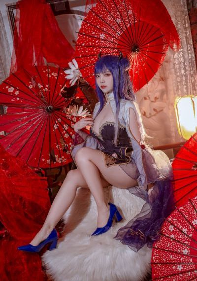 惜花芷在线观看_BD电影完整版