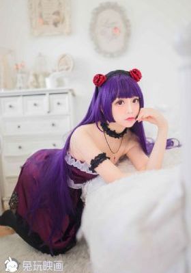 免费观看性生交大片两女一男_剧情片超清免费观看