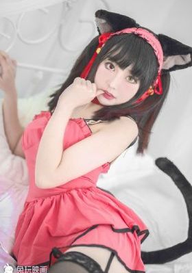 回复重启人生在线看樱花_DVD在线观看完整版