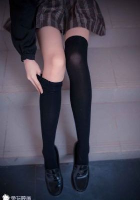 免费福利视频在线观看极趣网_高清高清在线观看