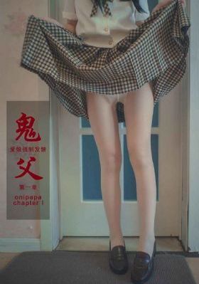 邻居姐姐电影_BD国语高清完整版播放