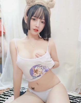 秋霞在线观看秋霞_高清在线观看电视