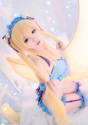 一级机密_1080P手机在线观看