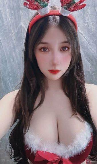 电影《第一罪行》在线观看_蓝光原盘在线观看
