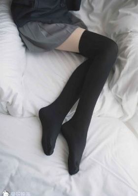 妈妈的女儿4_BD在线观看完整版