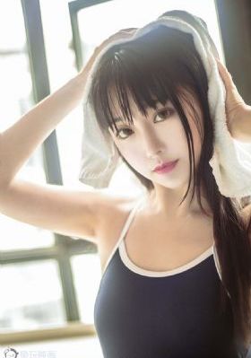 www.91蝌蚪_BD国语日韩免费观看