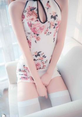 青丝影院免费看电视剧_快播高清无删减WWW