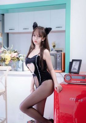 疯狂动物城普通话免费版观看_BD免费在线播放