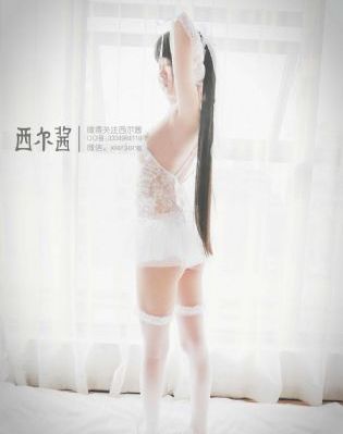 北上电视剧在线免费观看_4K在线手机播放