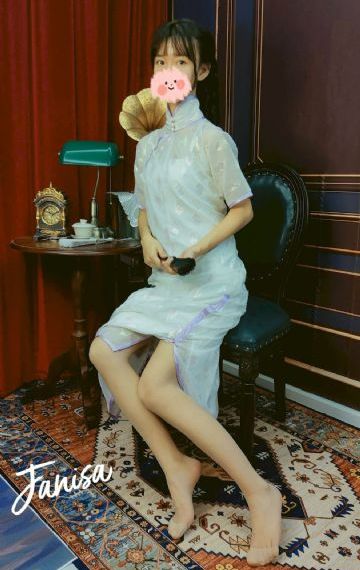李宗瑞苦瓜_1080P超清免费观看