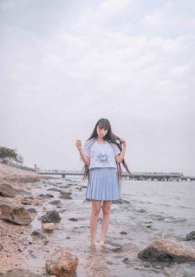 四周恋人动漫免费观看全集在线_高清字幕版在线播放