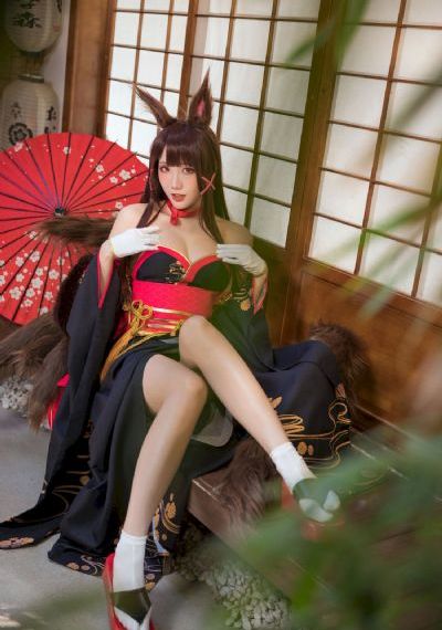 出租屋2电影无删减_BD高清完整版播放