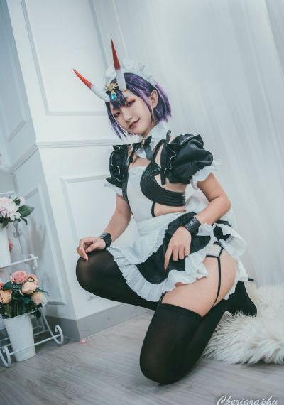 异形1_1080手机在线看