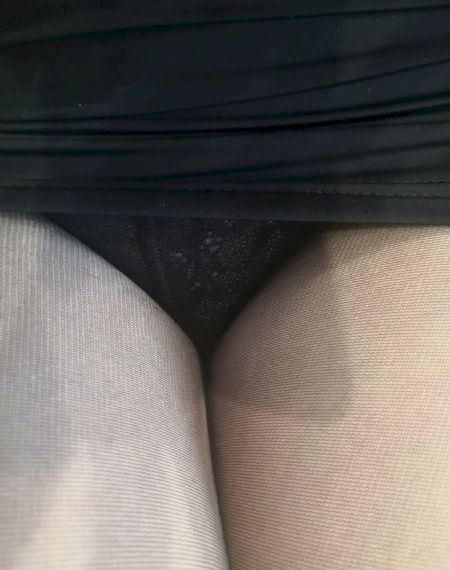 凯莎雪乳轻颤娇羞流白浆_国产剧在线视频观看