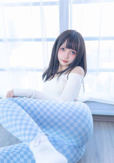 浪漫满屋电视剧全集免费观看_720手机在线观看