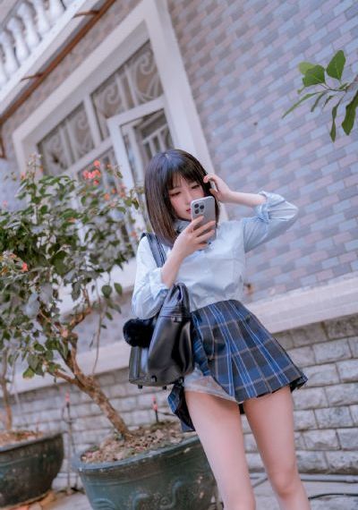 性视频日韩_高清电影大全在线