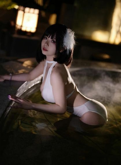 斗罗大陆2绝世唐门免费观看动漫_BD日韩免费观看