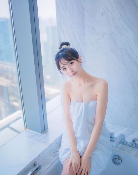 书写人生_无广告免费播放高清电影