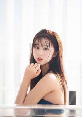 似曾相识的她免费观看全集完整版_DVD电影在线看