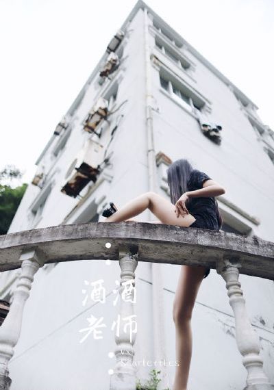 男人天堂色_剧情片免费观看电视剧